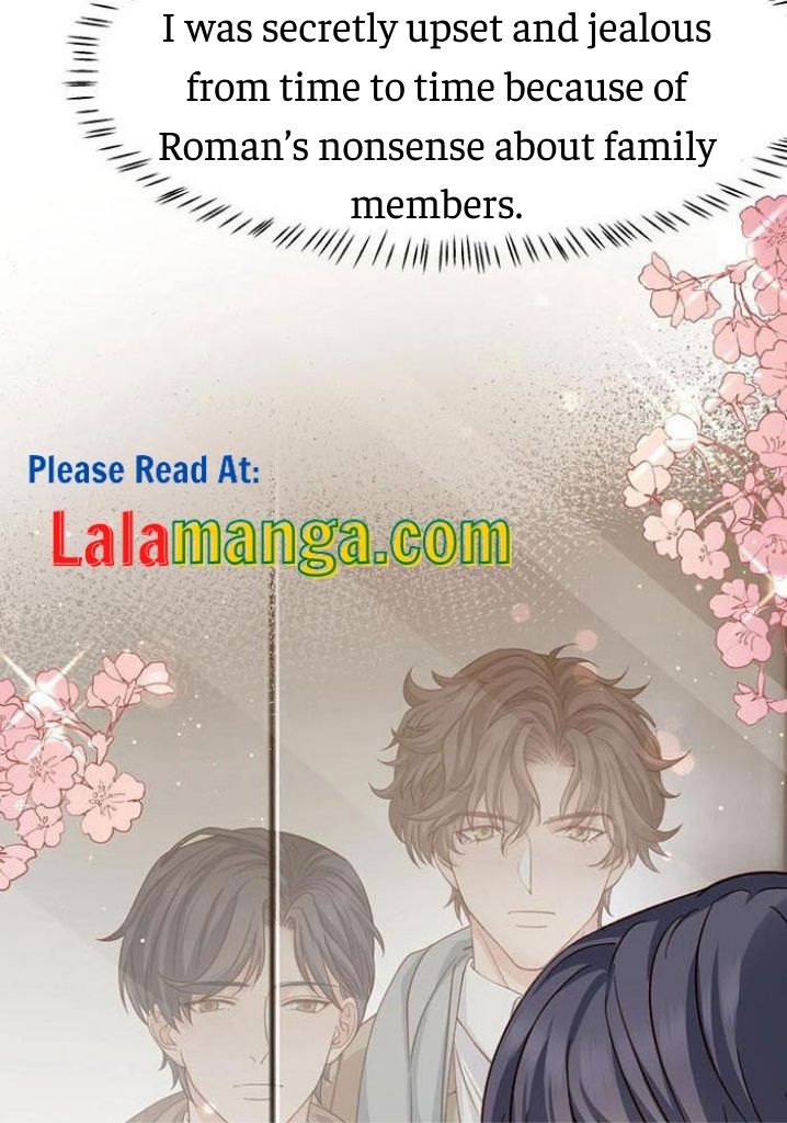 Good Night, Liang Xiao Chapter 46 #29