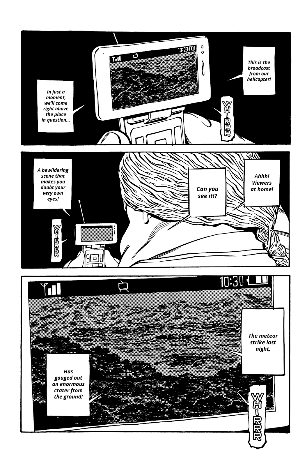 Soil Chapter 89 #3