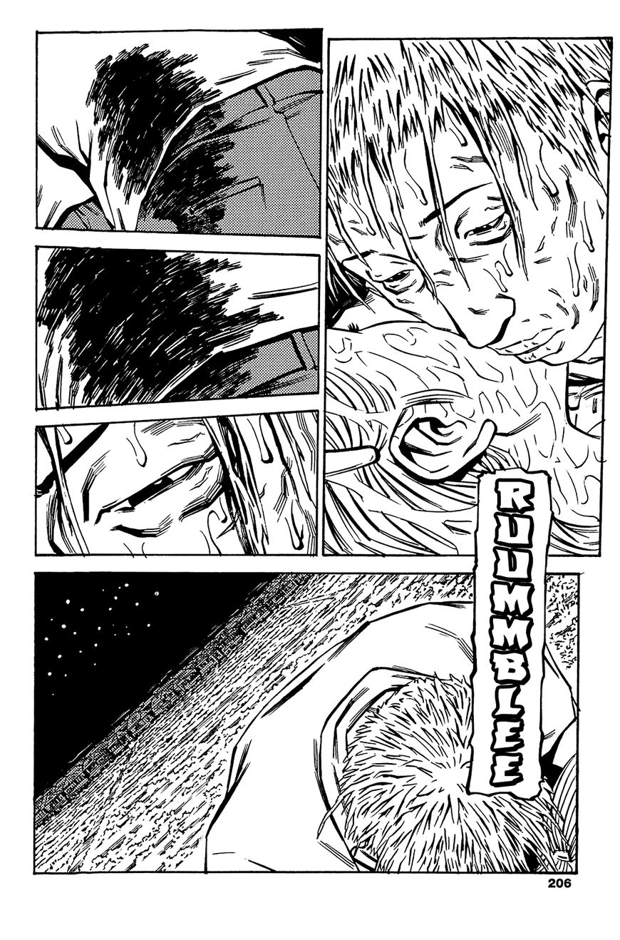 Soil Chapter 88 #3