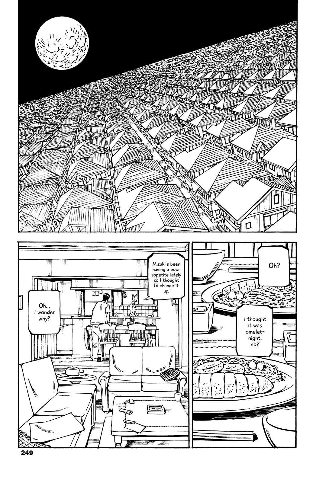 Soil Chapter 89 #15