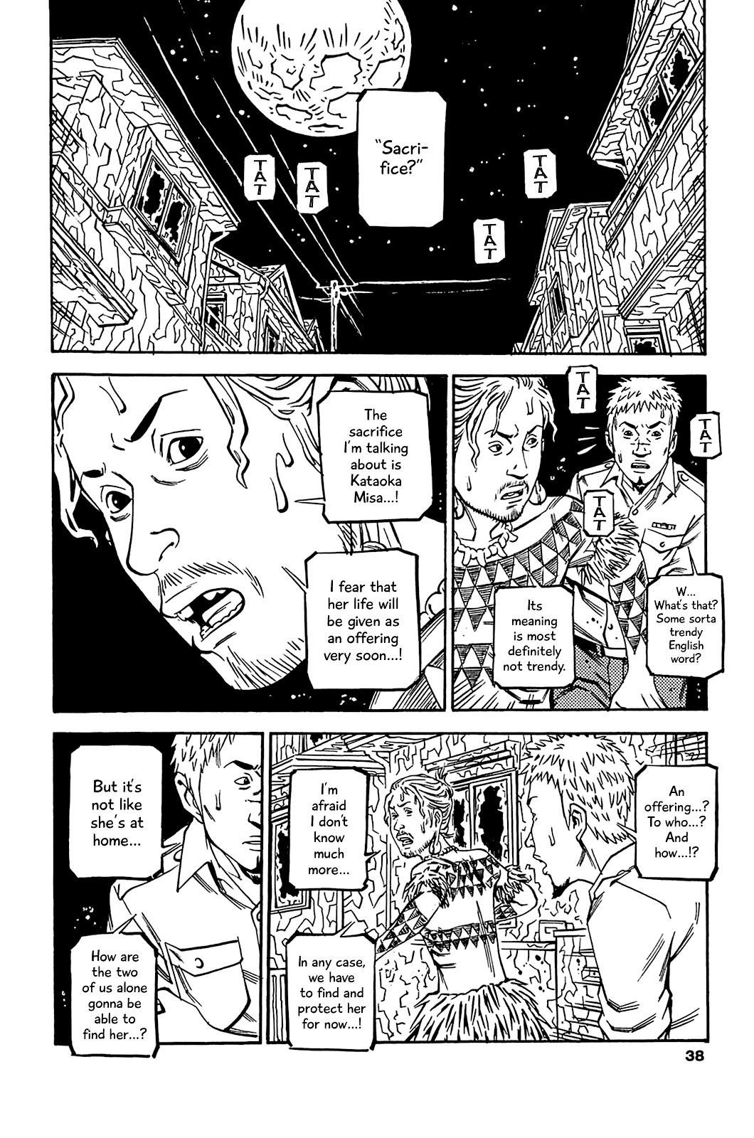 Soil Chapter 82 #3