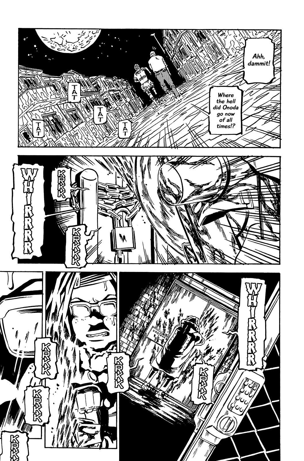 Soil Chapter 82 #4