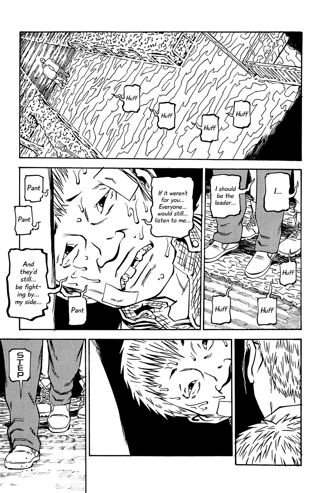 Soil Chapter 82 #6