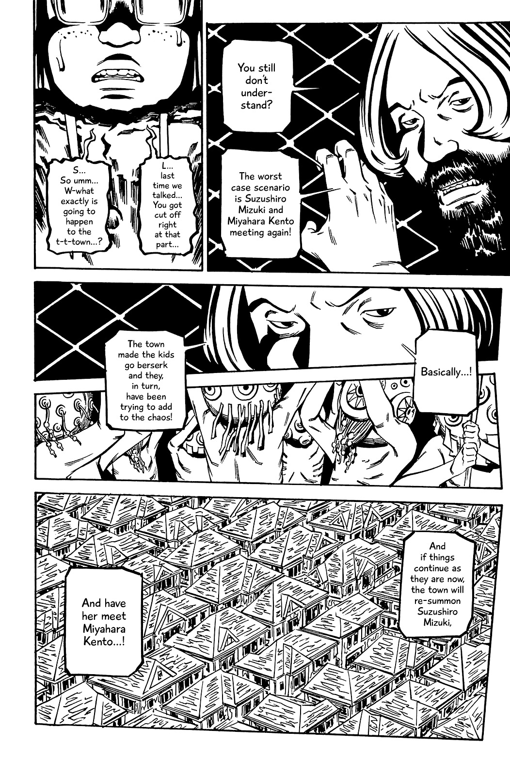 Soil Chapter 82 #15