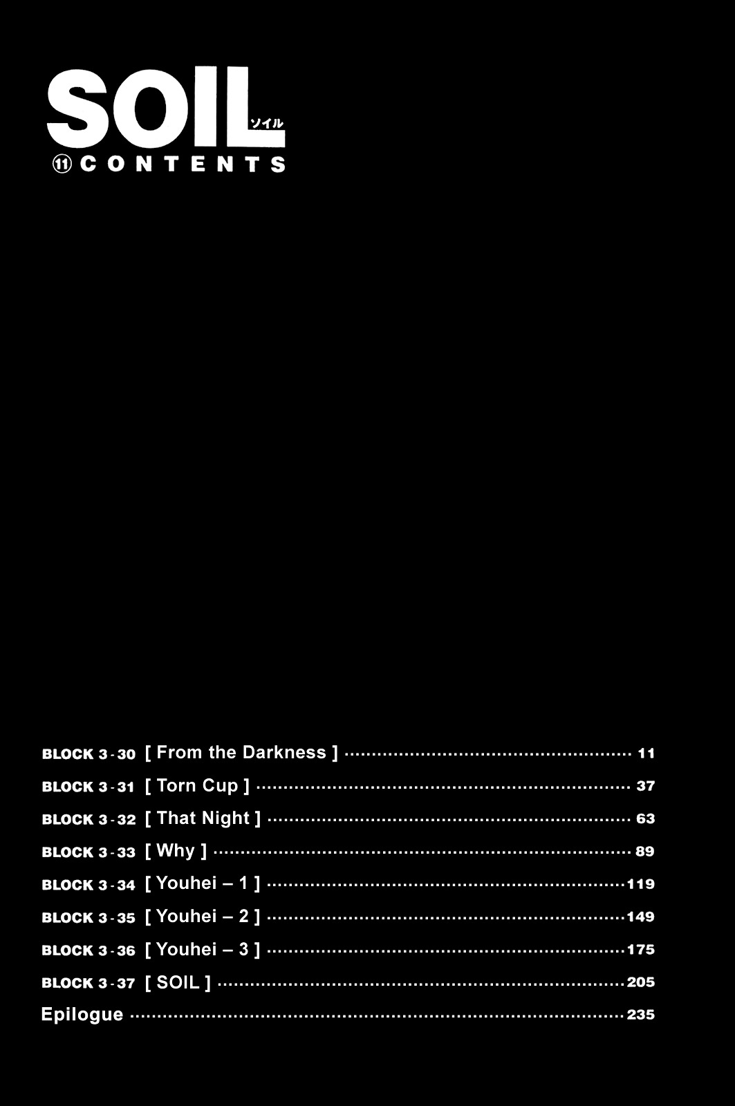 Soil Chapter 81 #7