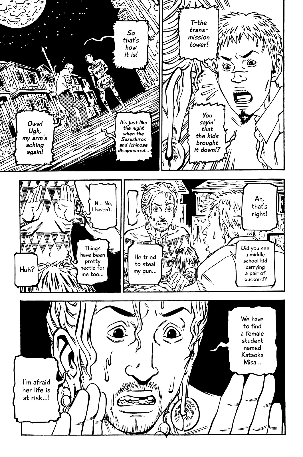 Soil Chapter 81 #31