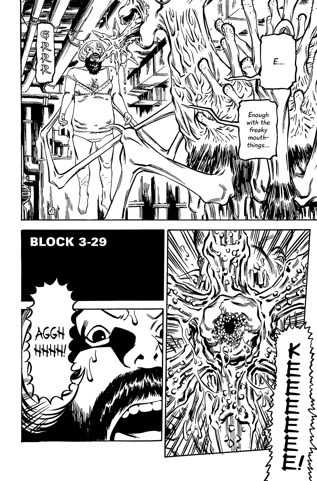 Soil Chapter 80 #3