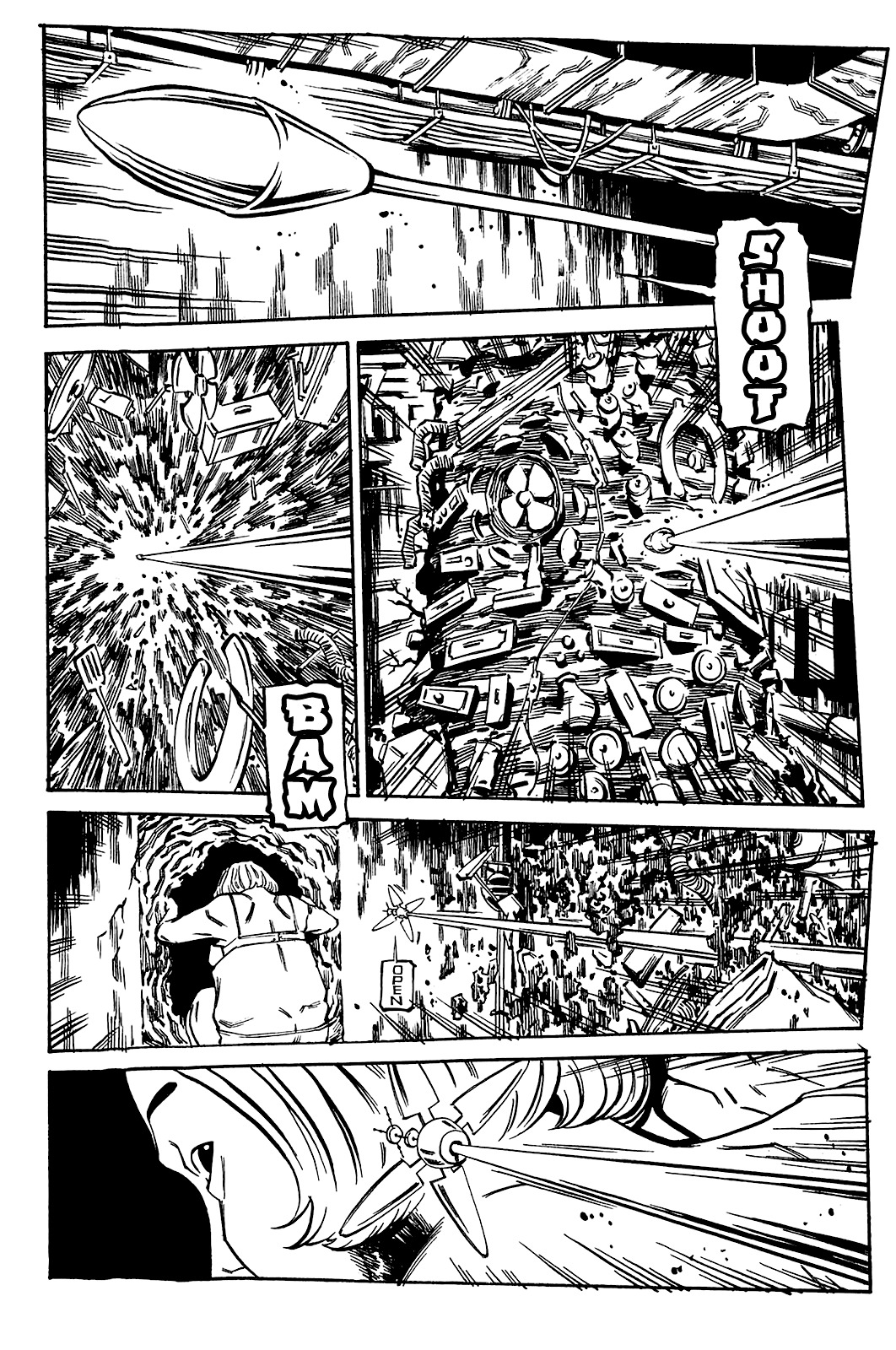 Soil Chapter 79 #7