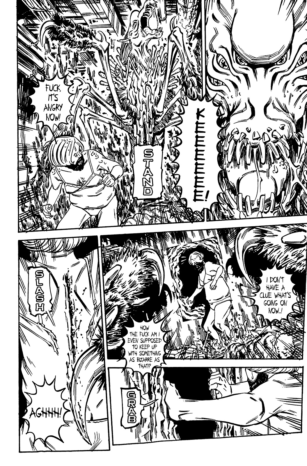 Soil Chapter 79 #23