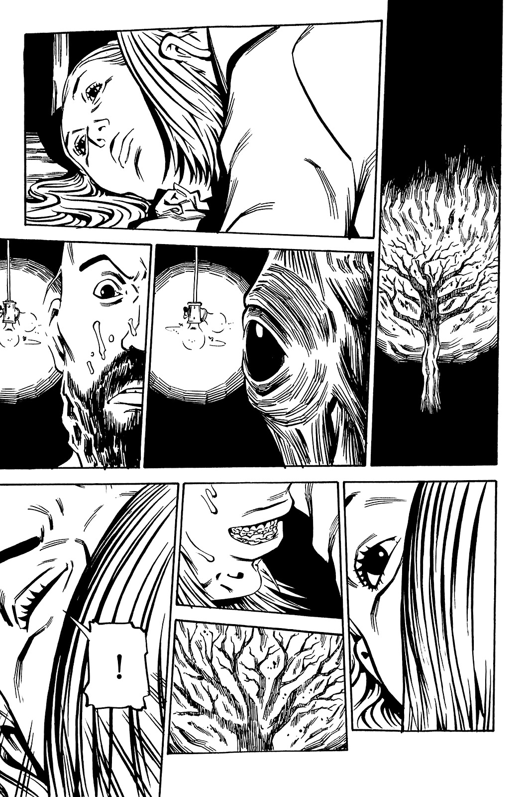 Soil Chapter 75 #20