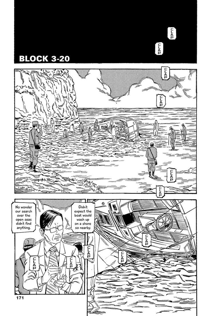 Soil Chapter 71 #5