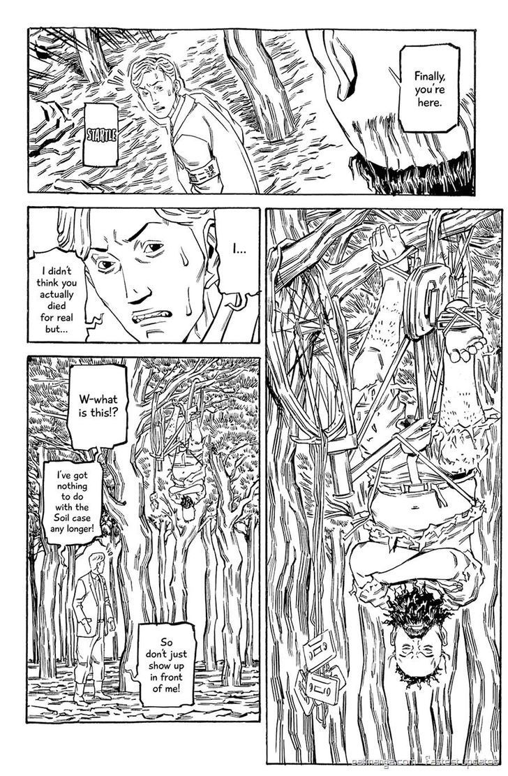 Soil Chapter 71 #8