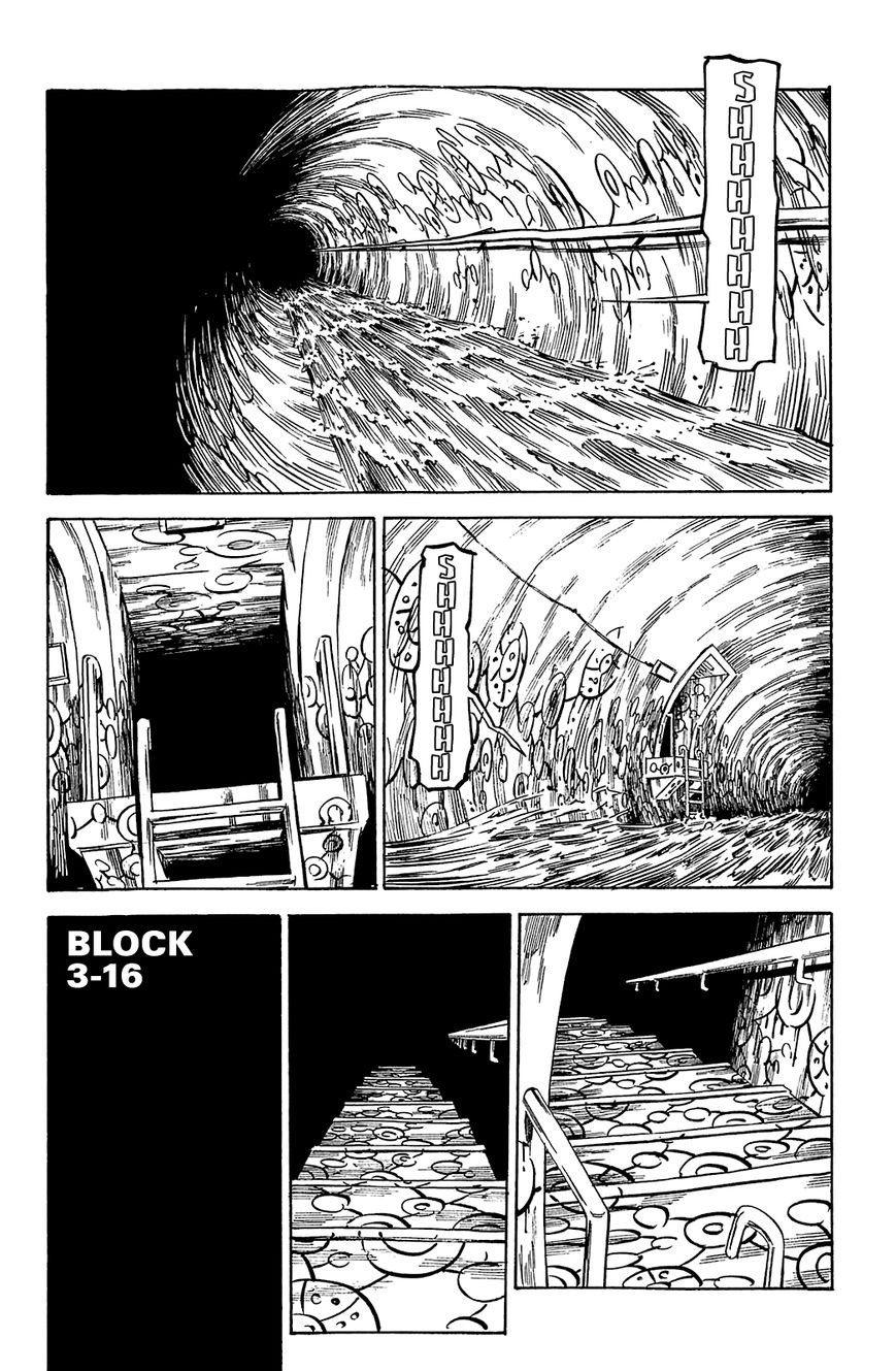 Soil Chapter 67 #3