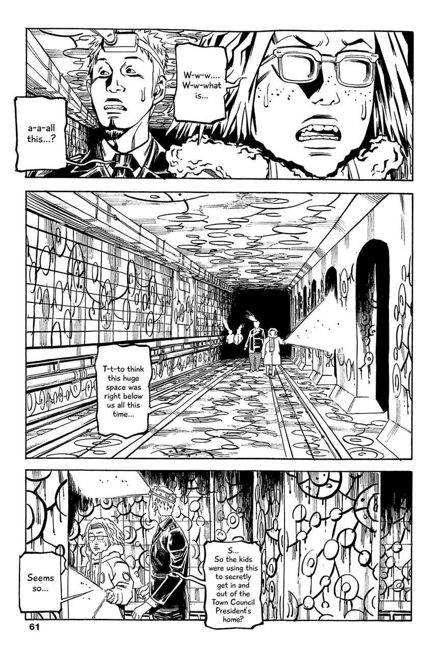 Soil Chapter 67 #4