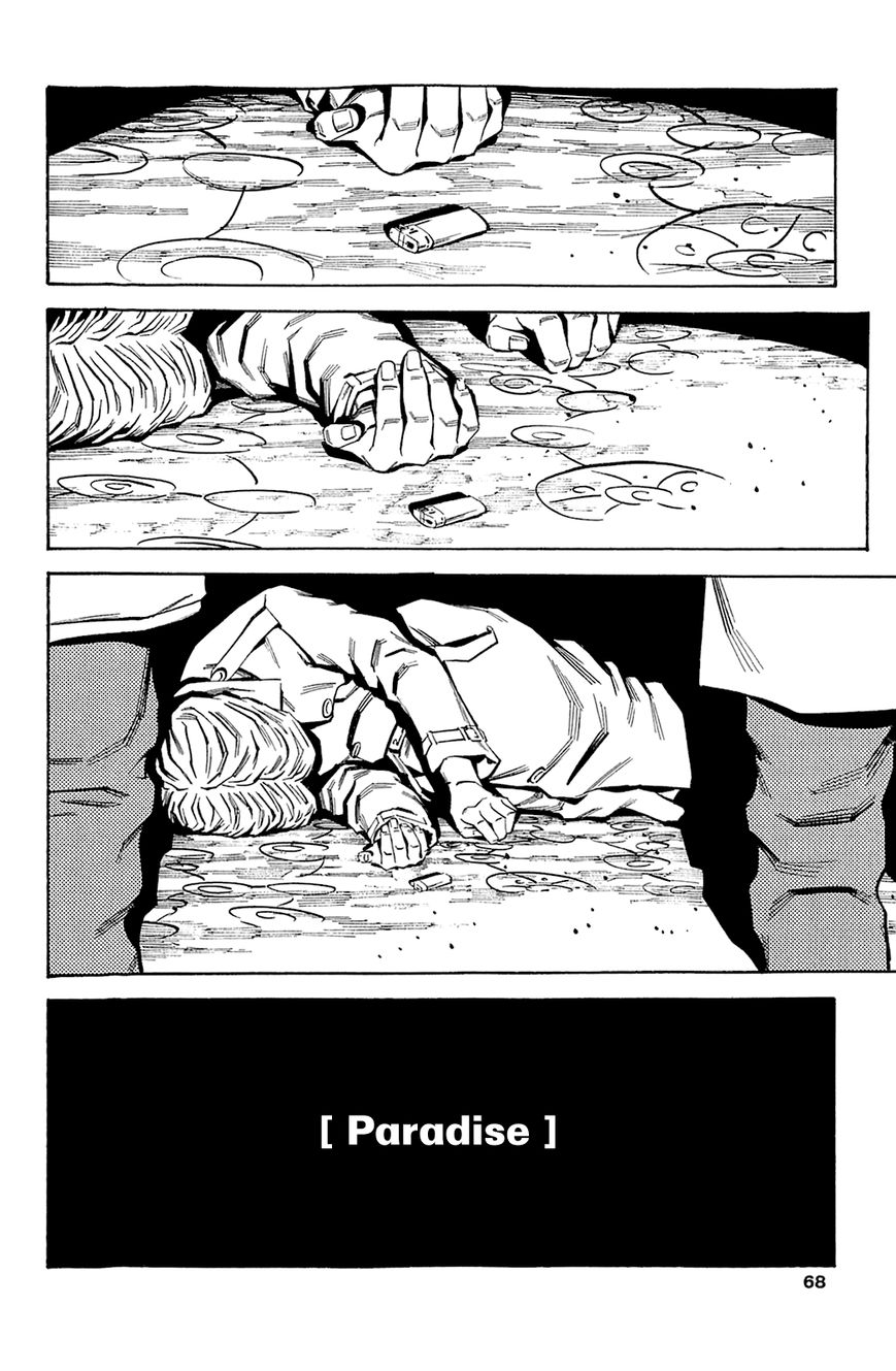 Soil Chapter 67 #11