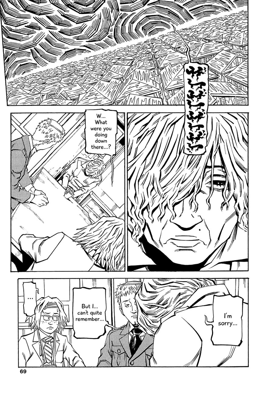 Soil Chapter 67 #12