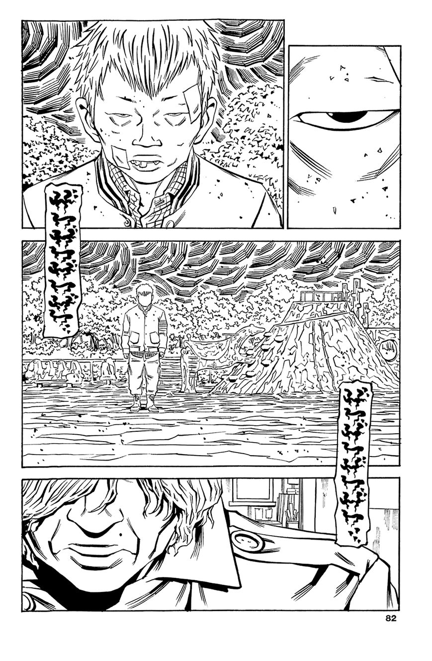 Soil Chapter 67 #24