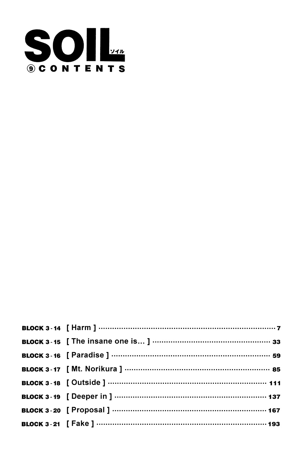 Soil Chapter 65 #7