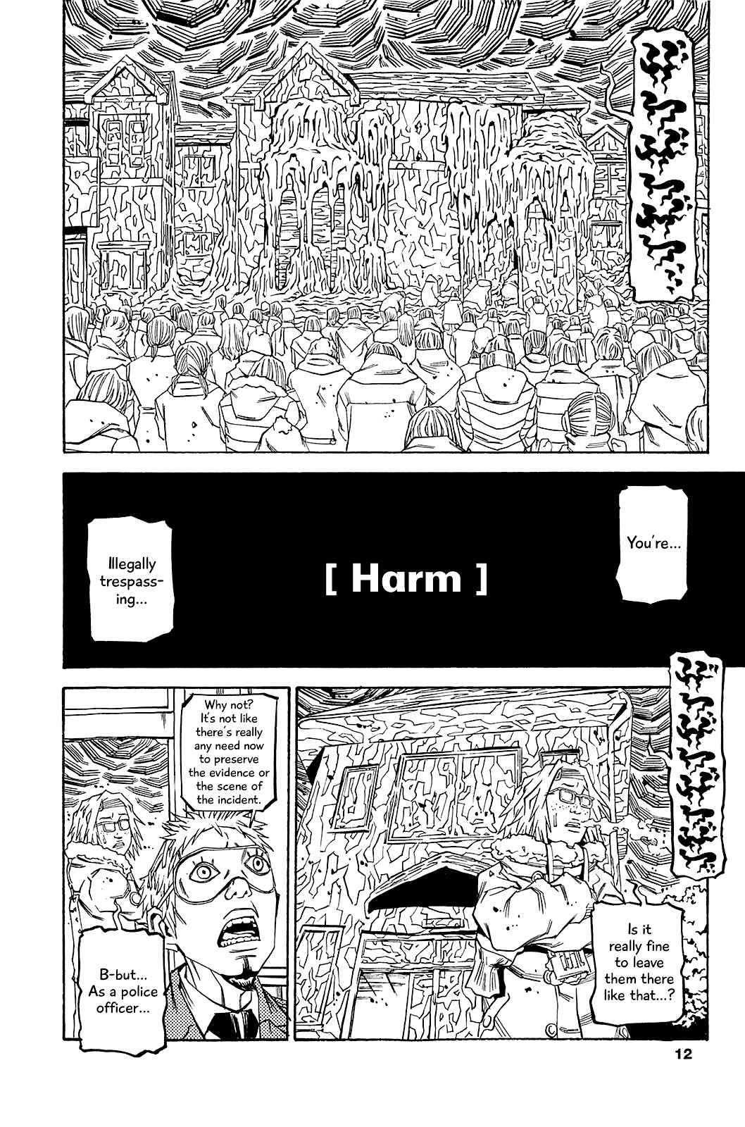 Soil Chapter 65 #16