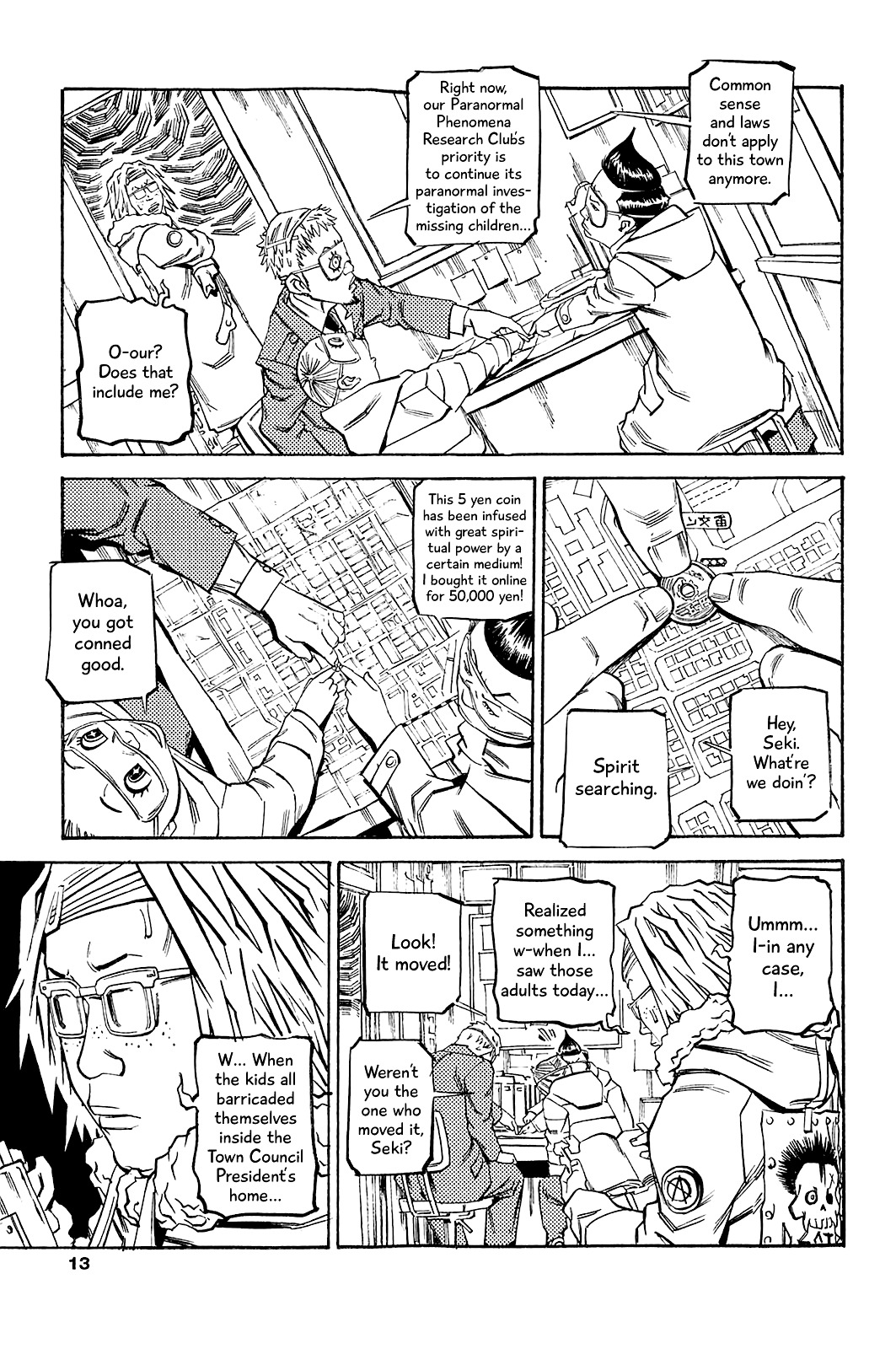 Soil Chapter 65 #17