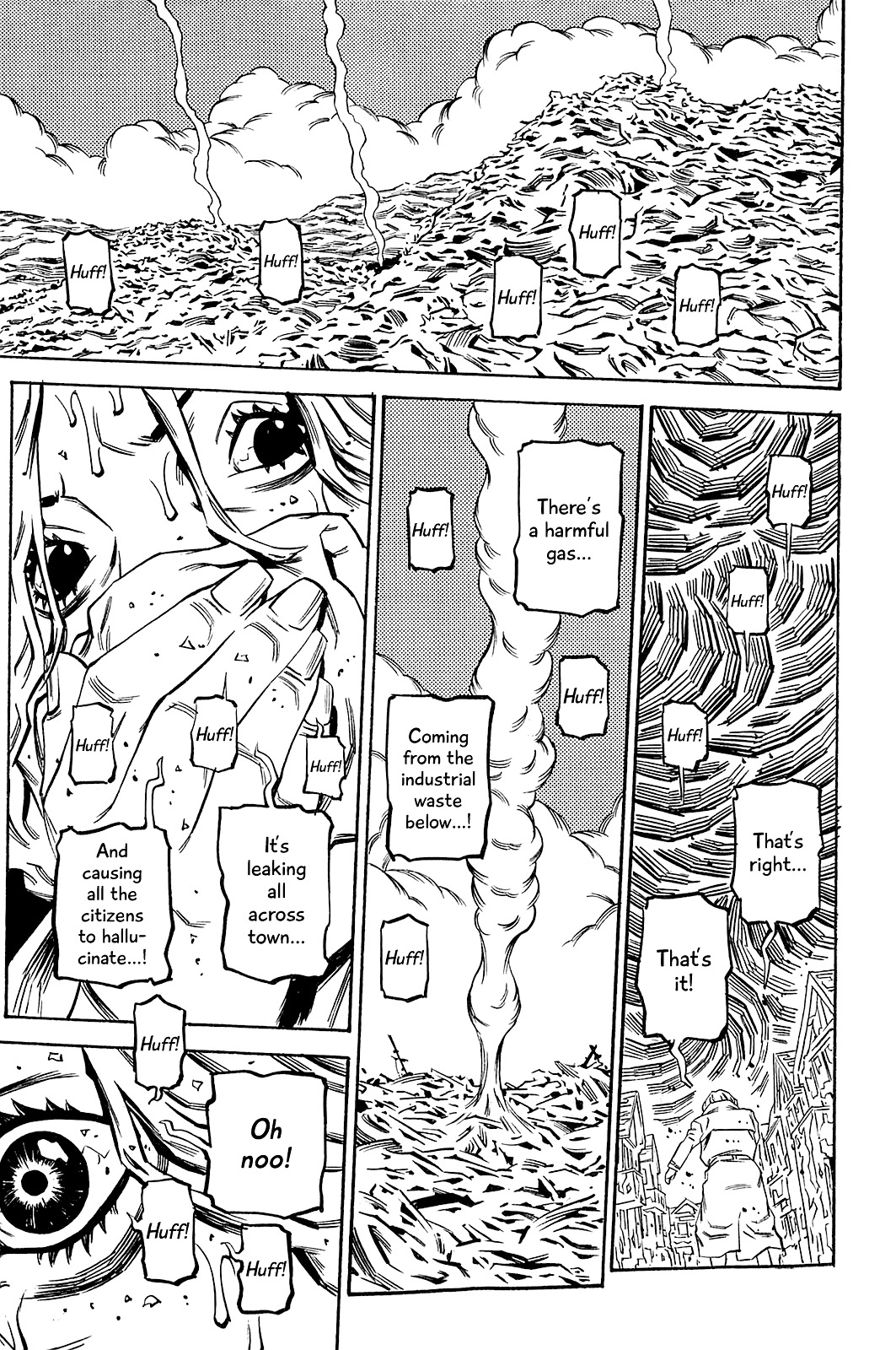 Soil Chapter 65 #29