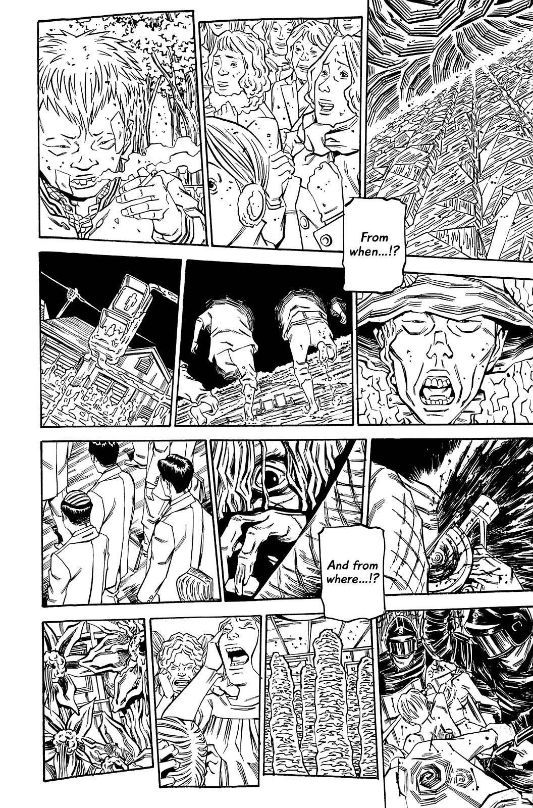 Soil Chapter 65 #30