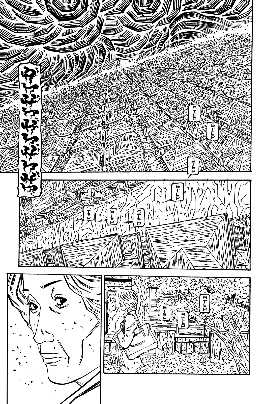 Soil Chapter 64 #2