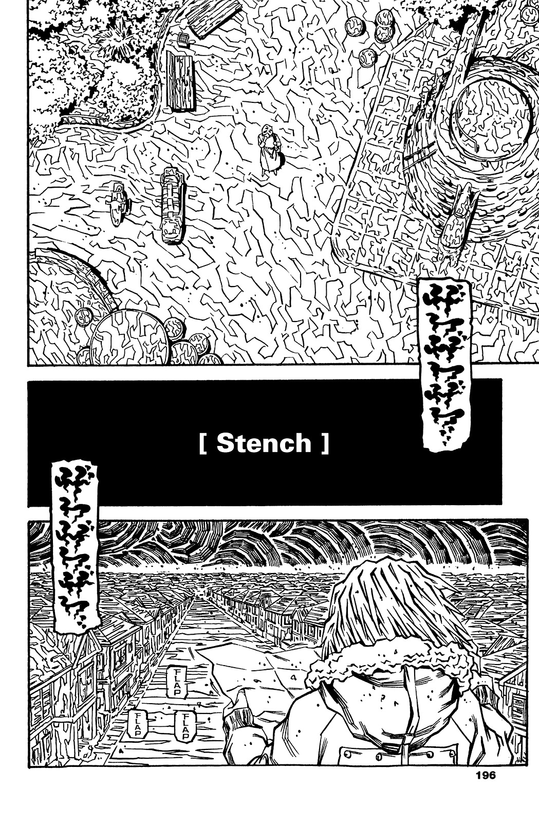 Soil Chapter 64 #9