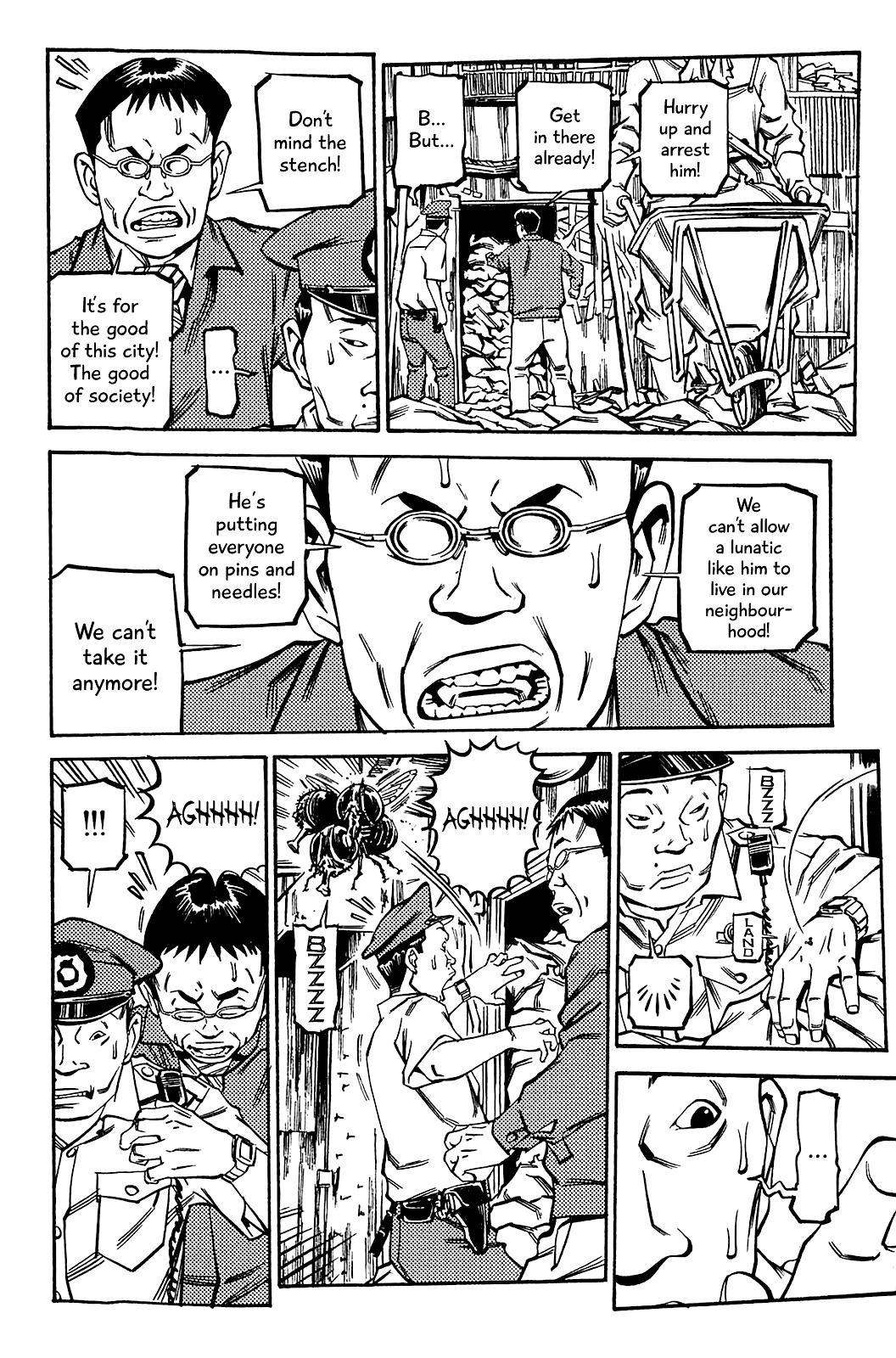 Soil Chapter 63 #13