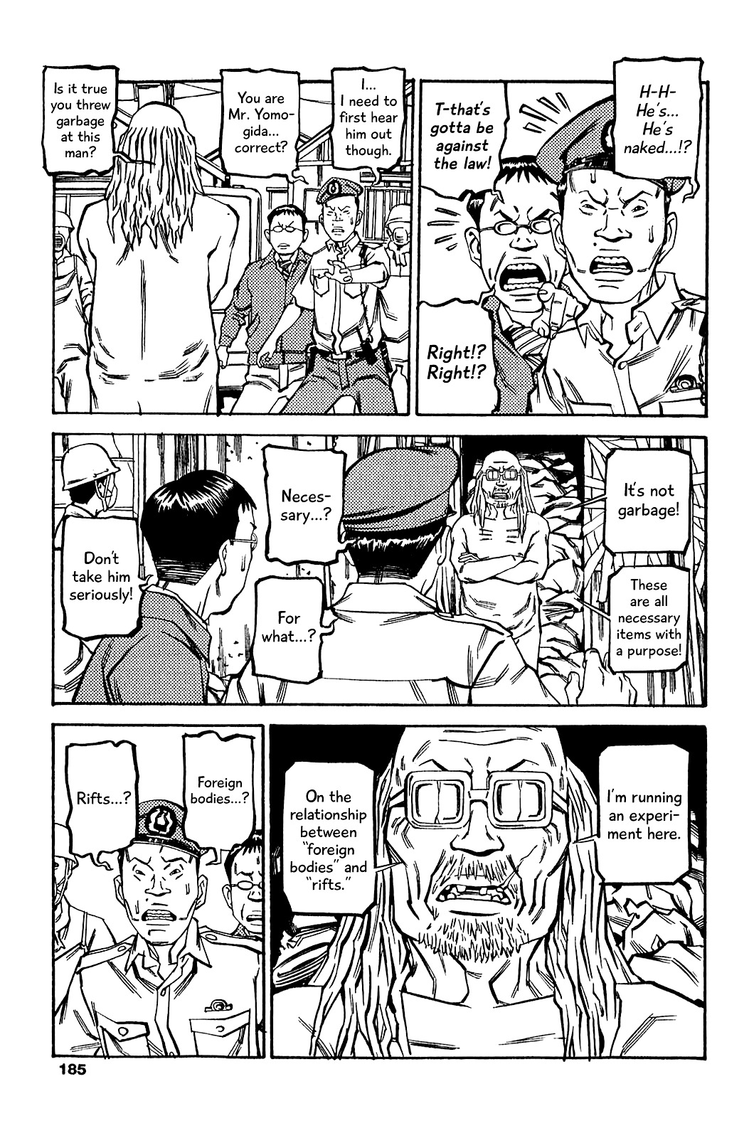 Soil Chapter 63 #24