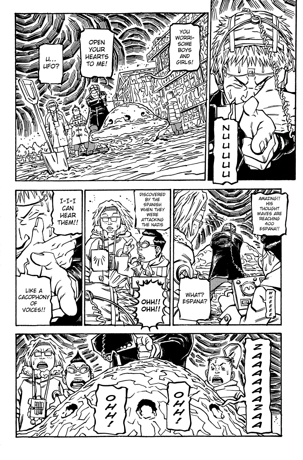 Soil Chapter 58 #20