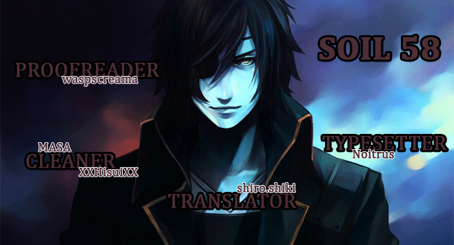 Soil Chapter 58 #27