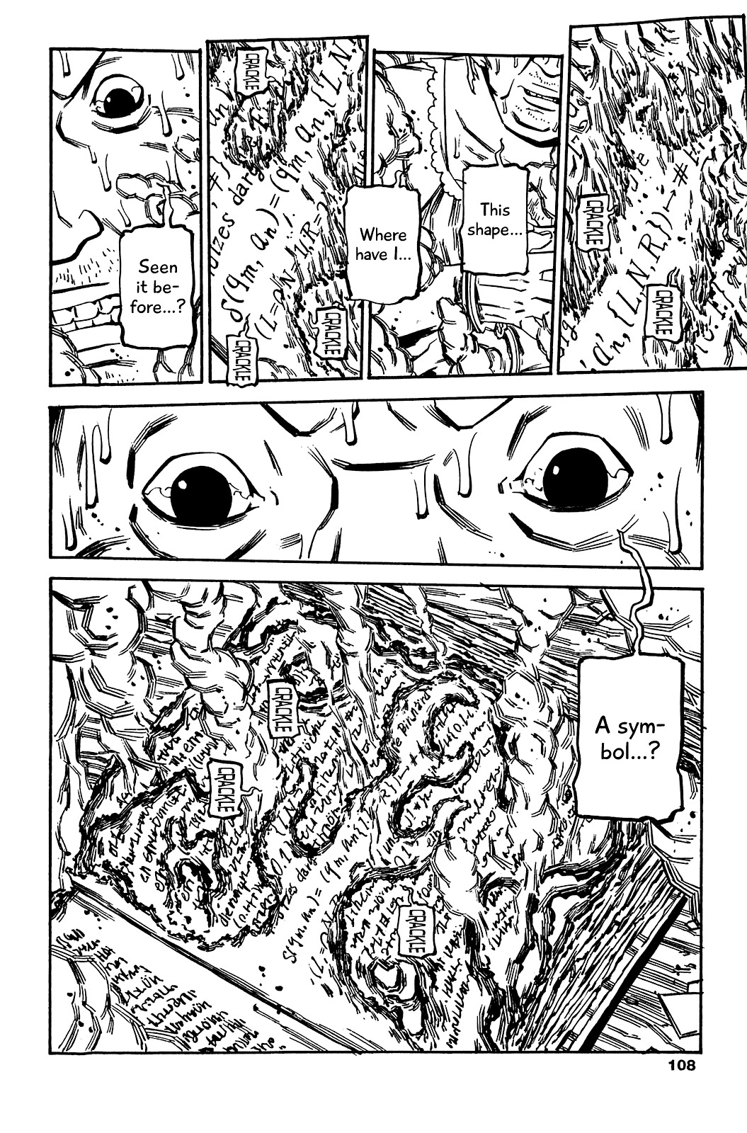 Soil Chapter 60 #25