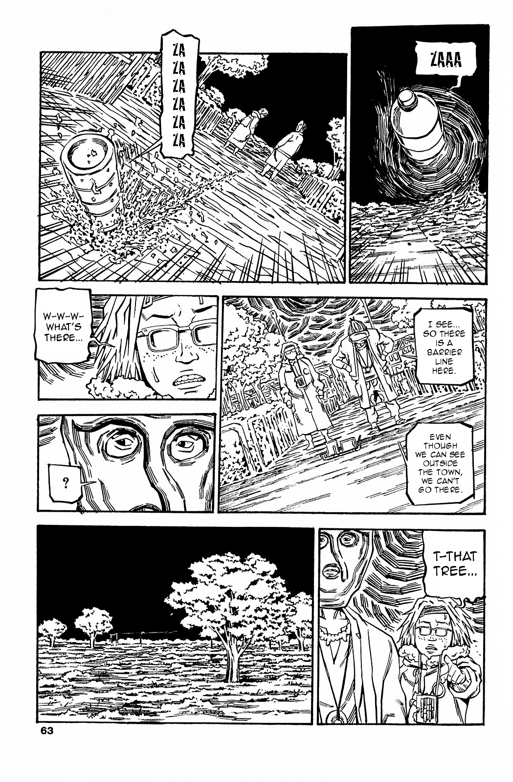 Soil Chapter 59 #7