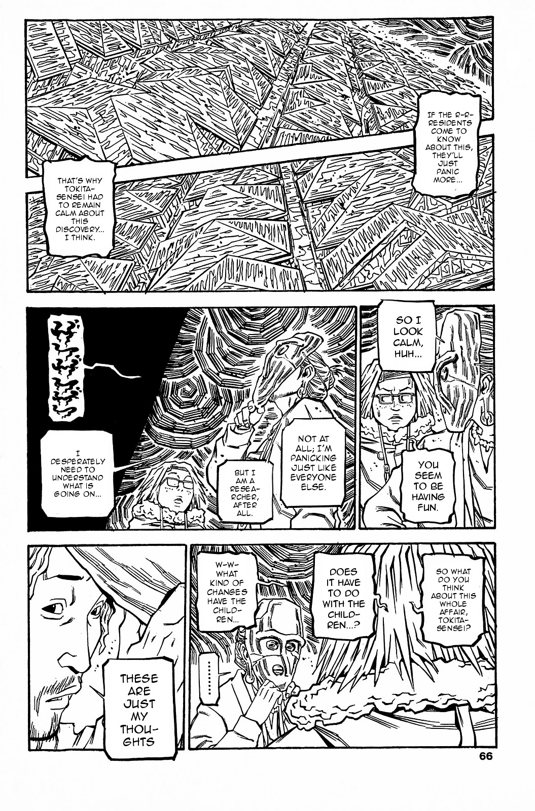 Soil Chapter 59 #10