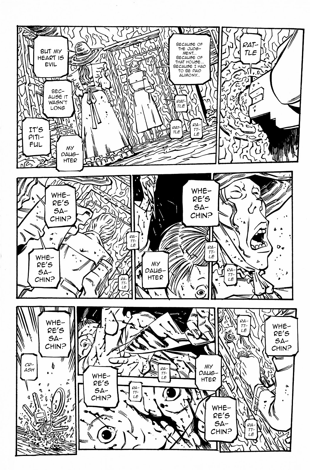 Soil Chapter 59 #18