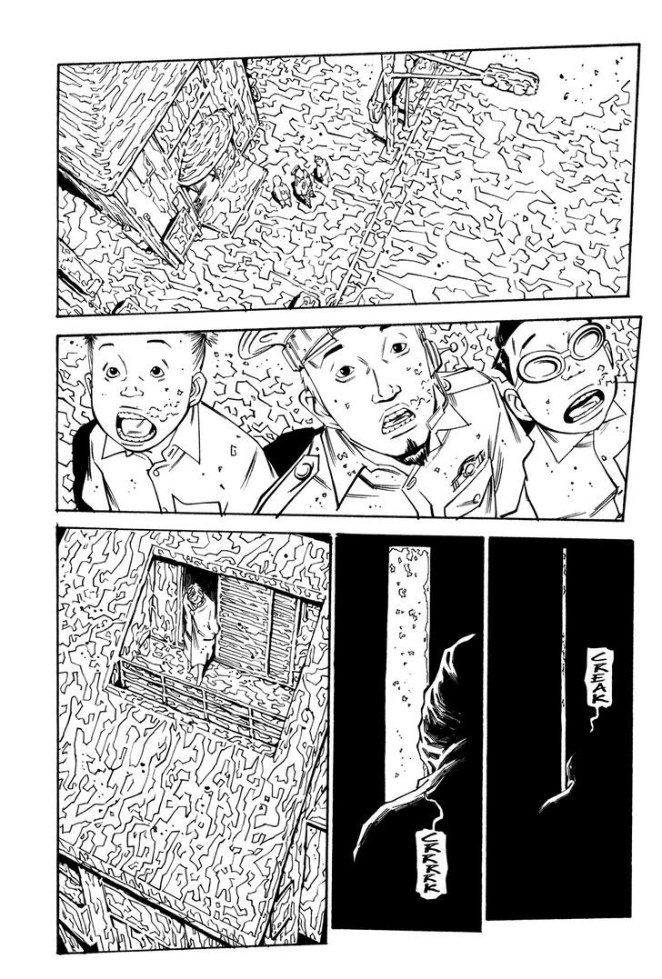 Soil Chapter 56 #19