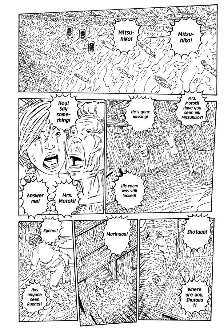 Soil Chapter 56 #24