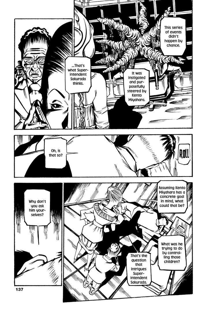 Soil Chapter 53 #18