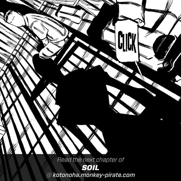 Soil Chapter 52 #31