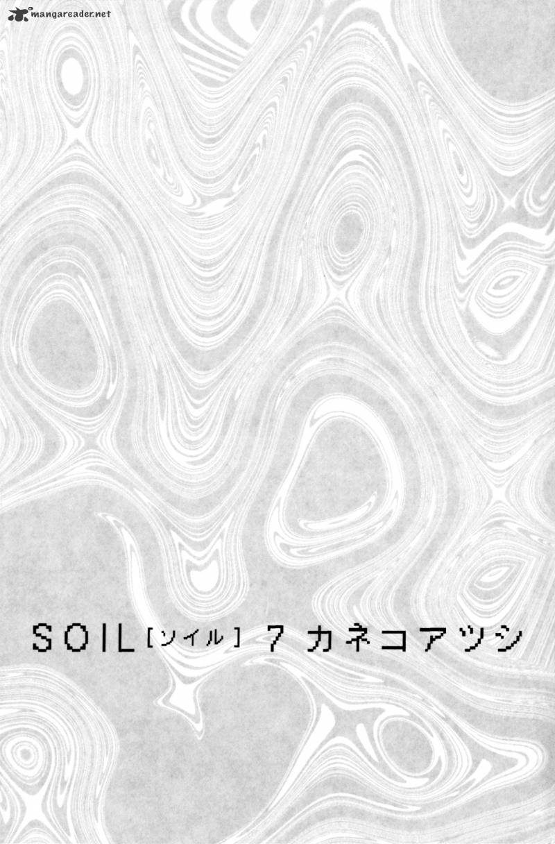 Soil Chapter 49 #2