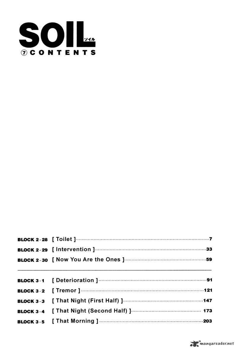 Soil Chapter 49 #3