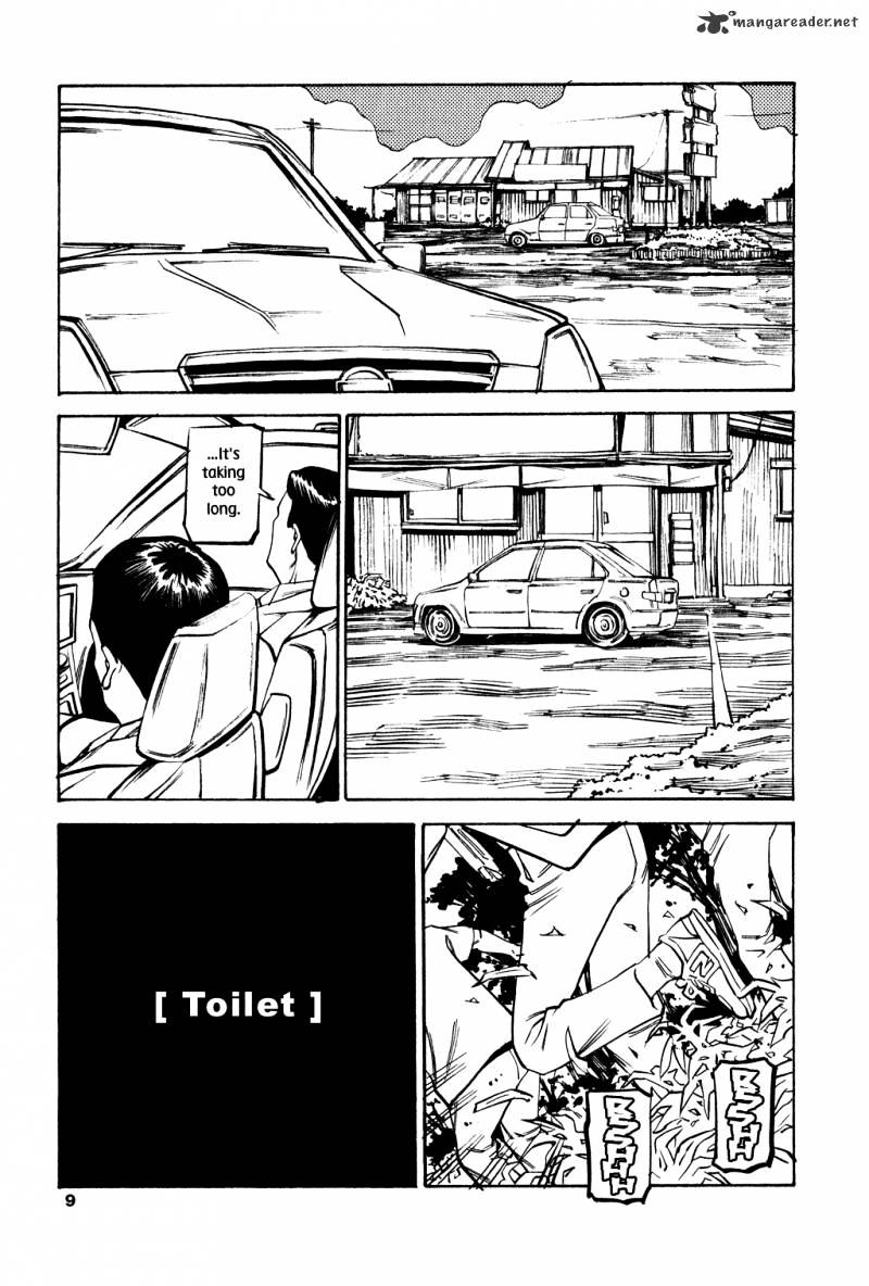 Soil Chapter 49 #8