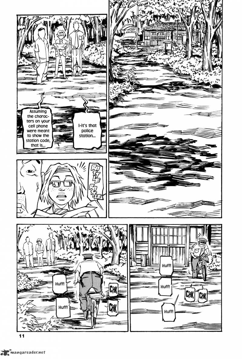 Soil Chapter 49 #10