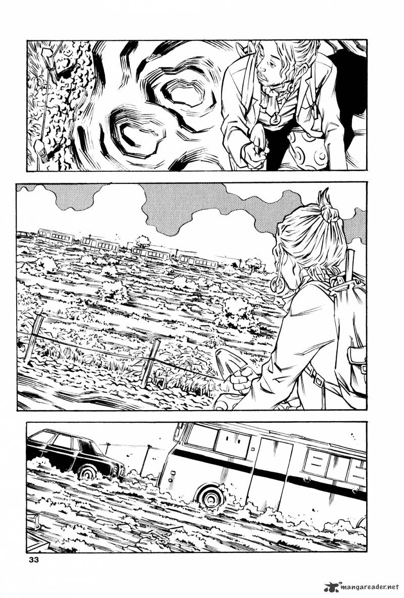 Soil Chapter 49 #32