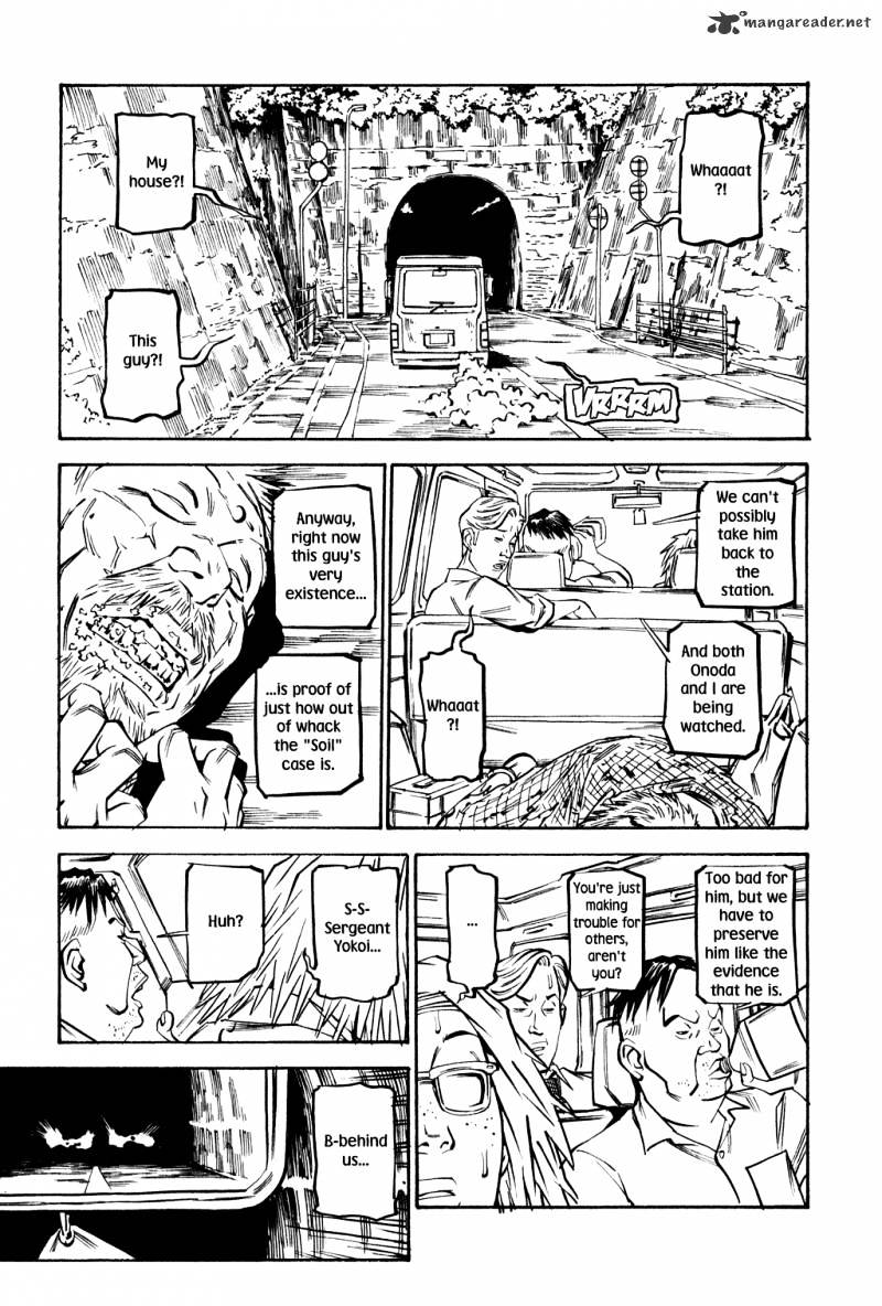 Soil Chapter 49 #46