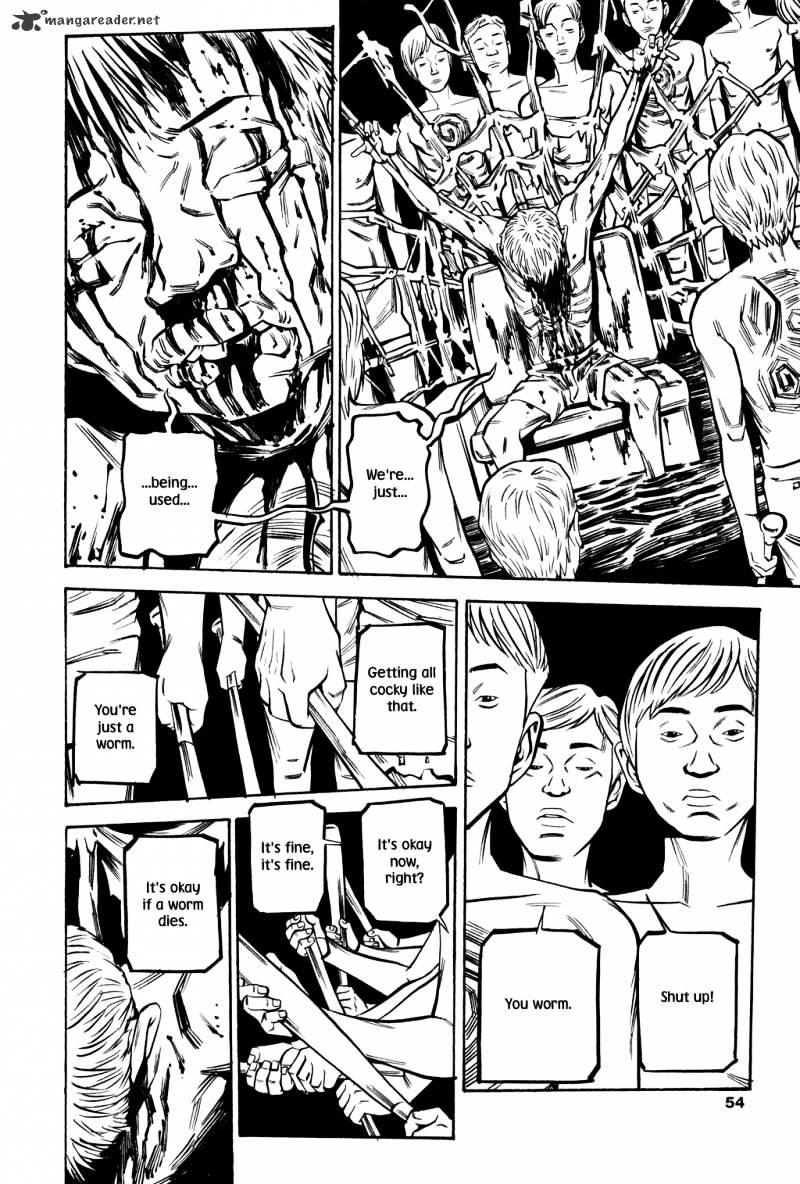 Soil Chapter 49 #53