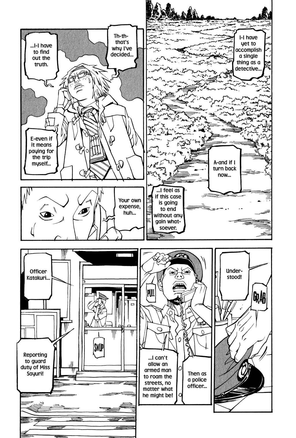 Soil Chapter 33.2 #22