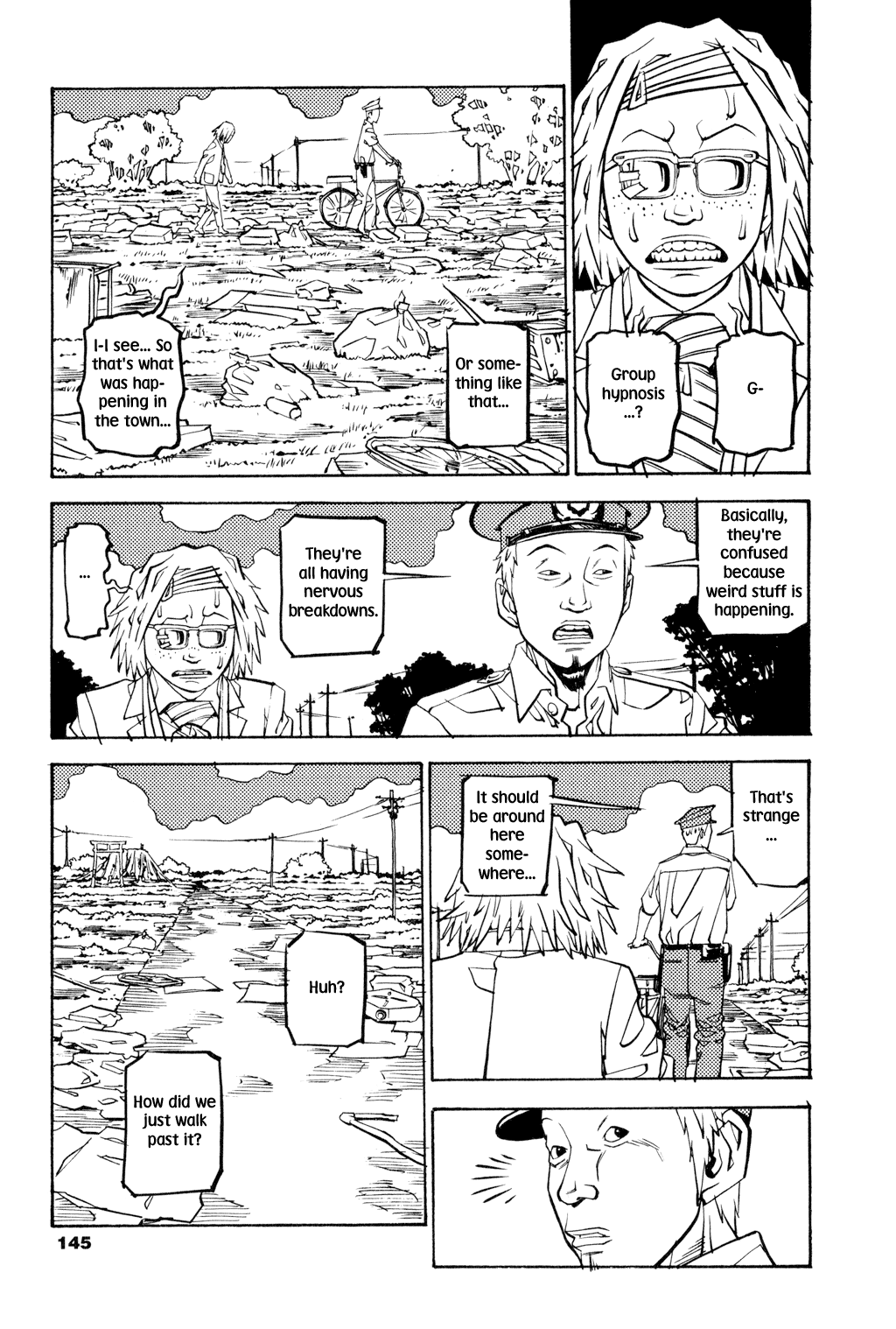 Soil Chapter 30.2 #6