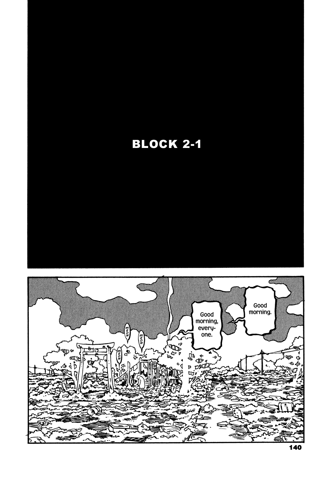 Soil Chapter 22.2 #4